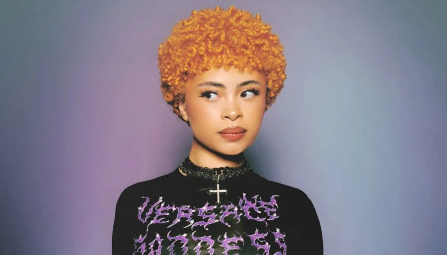 ice spice speaks out after mcdonald’s altercation