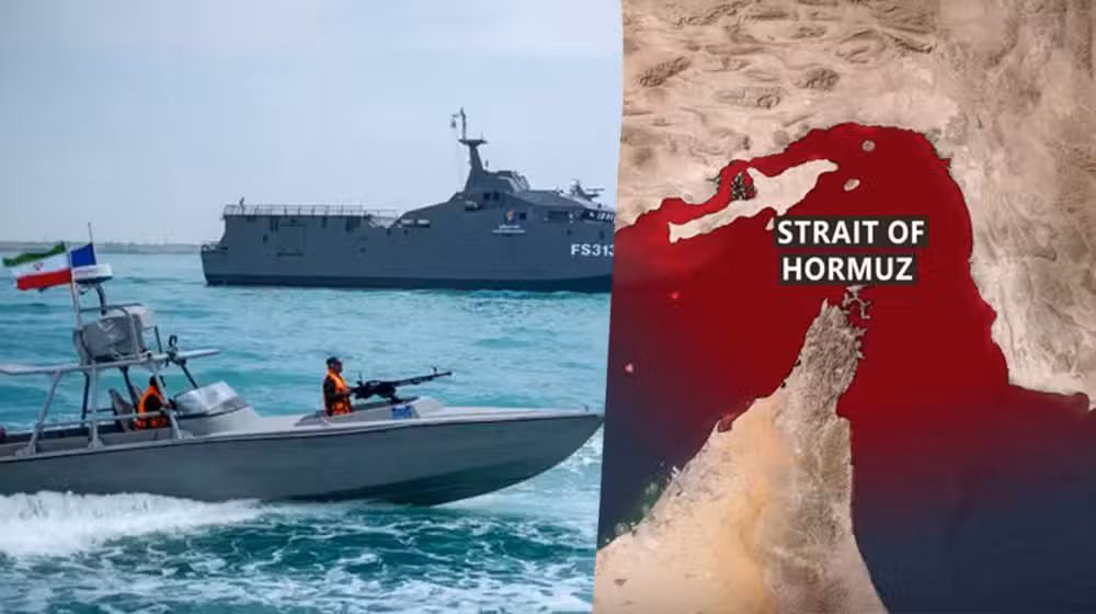 in pakistan, the price of per tola gold rose by rs. 4,500, reaching rs. 506,062, reflecting the upward trend in global markets.