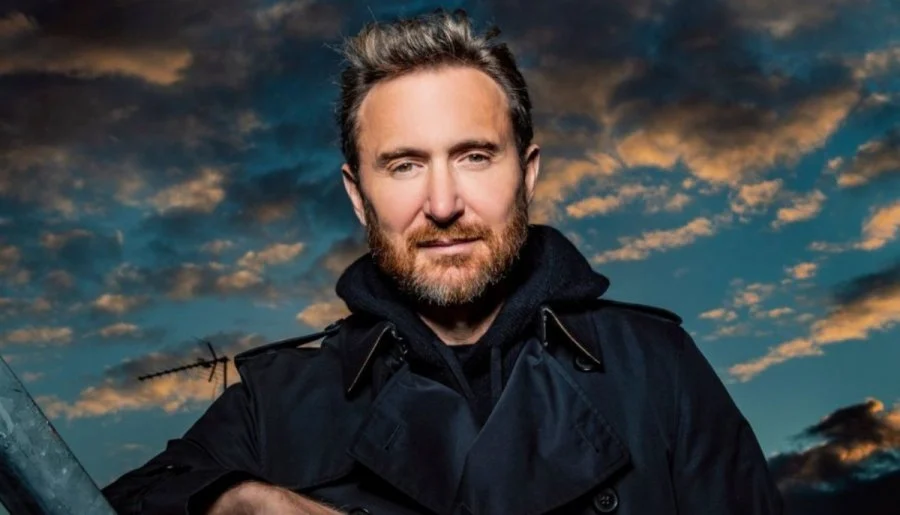 inside david guetta’s heartwarming coachella moment