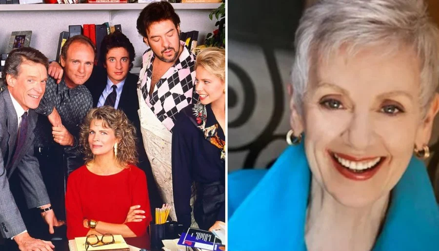 jessie jones, prolific american playwright, dies at 75