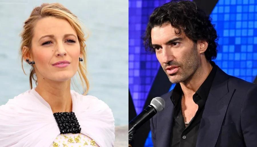 Judge Dismisses Blake Lively’s Key Claim in Case Against Justin Baldoni judge dismisses blake lively’s key claim in case against justin baldoni