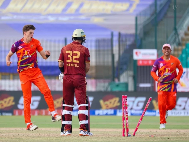 kingsmen extend winning streak in psl