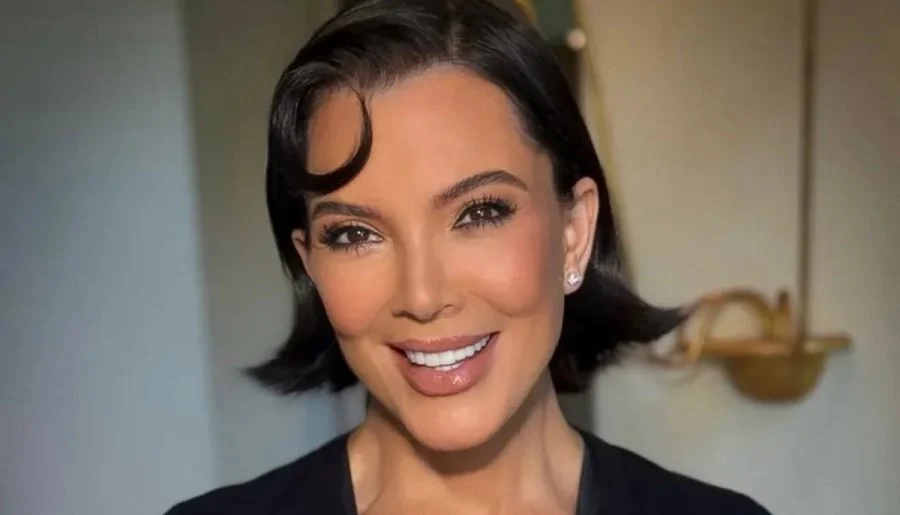 kris jenner’s unexpected procedure takes a turn shortly after transformation