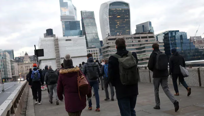 law firms accused of assisting migrants in falsely claiming lgbtq status for uk asylum cases