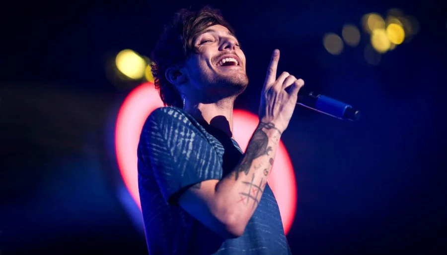 louis tomlinson adds “show 5” to how did we get here tour schedule