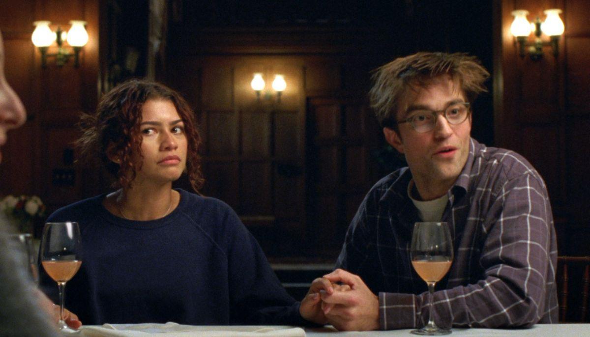 march for our lives slams “the drama” amid controversial campaign