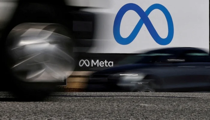 Meta unveils first AI model from its superintelligence team meta unveils first ai model from its superintelligence team