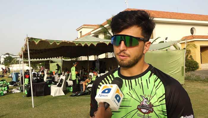 mohammad naeem’s psl breakthrough fueled by lahore qalandars dream