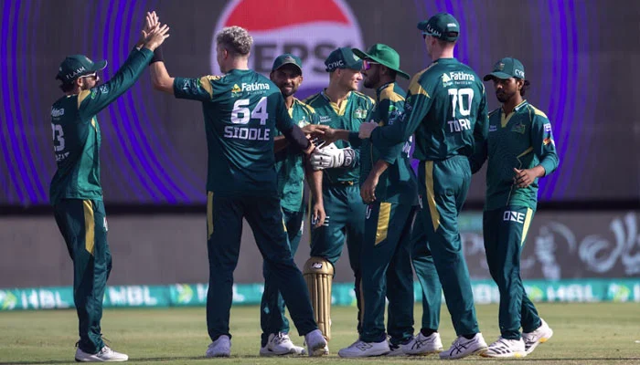 multan sultans beat karachi kings by 11 runs