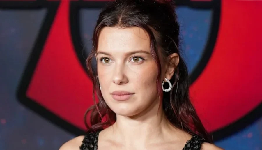 netflix ends collaboration with millie bobby brown on ‘perfect’ following reported conflict