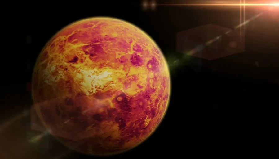 rare “god of chaos” asteroid to be visible to the naked eye during historic flyby, says nasa