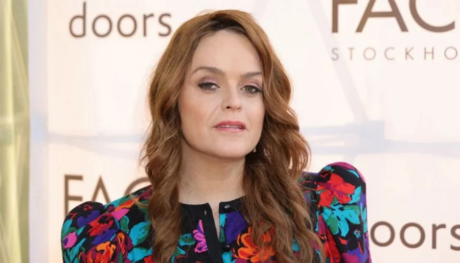 Taryn Manning Breaks Down Viral ‘Violent’ Attack Video taryn manning breaks down viral ‘violent’ attack video