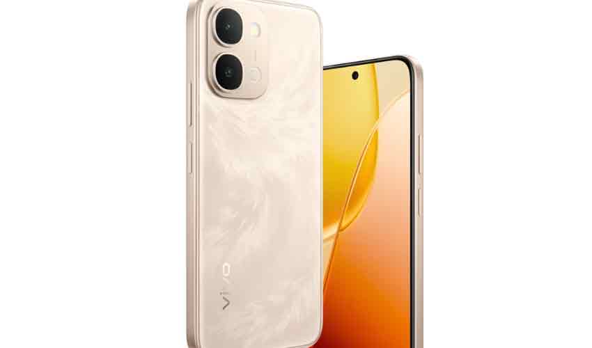 what does the vivo y31d offer besides its massive 7,200mah battery