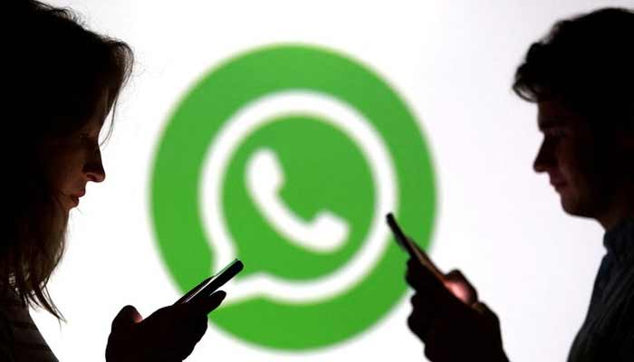 WhatsApp Rolls Out Status Updates for Unsaved Contacts whatsapp rolls out status updates for unsaved contacts