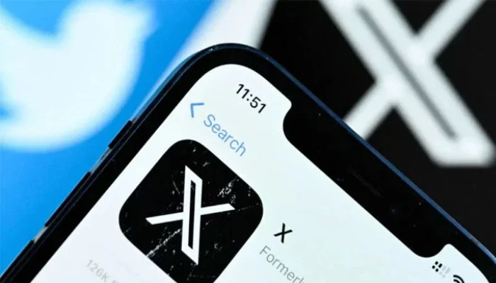 X Experiences Temporary Outage, Thousands Report Access Issues x experiences temporary outage, thousands report access issues