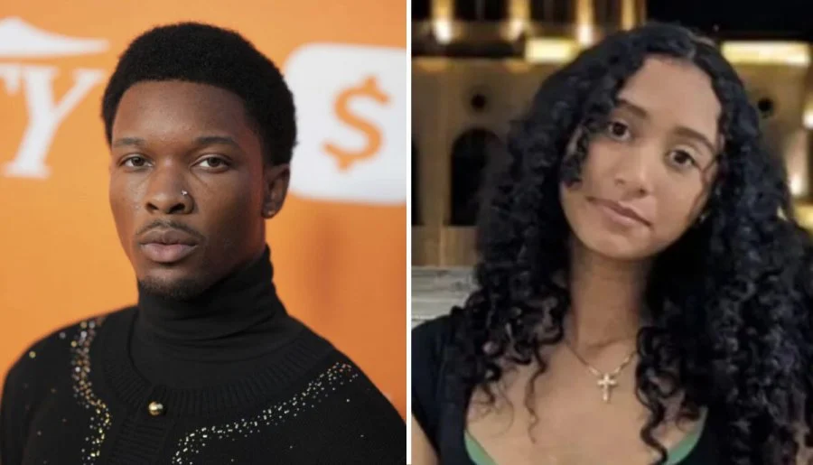 d4vd arrested in connection with celeste rivas murder following months long investigation