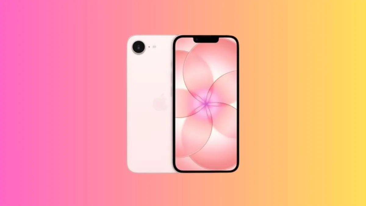 iphone 18 rumored to see limited upgrades as apple focuses on cost cuts